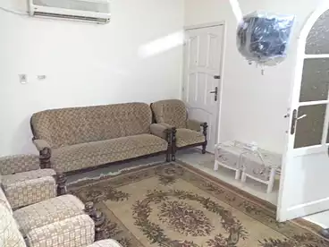 عقارات للبيع في شارع أحمد ابو العلا، المنطقة الثامنة، 250 متر