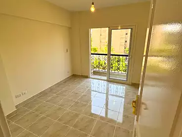 عقارات للبيع في المرحله السابعه، إمتداد الرحاب، 119 متر