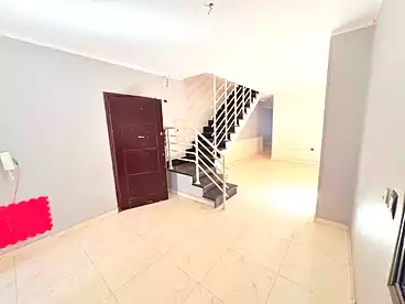 Duplex For rent in El Andalus 1, El Andalus, 250 sqm