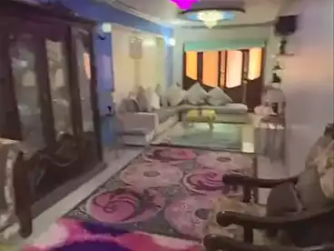 شقق للبيع في شارع ترعة الجبل، الزيتون الغربية، 155 متر