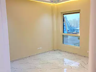 مكاتب للإيجار في شارع مصطفى النحاس، مدينة نصر، 200 متر