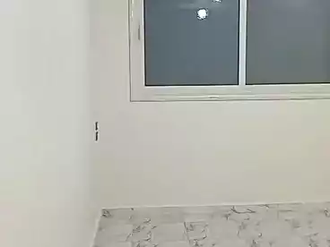 Apartments For sale in Street 27, Nozha 2, 75 sqm