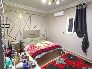 شقق للبيع في جسر السويس، عين شمس، 150 متر