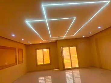 عقارات للإيجار في التوسعات السياحية الشمالية، التوسعات الشمالية، 210 متر