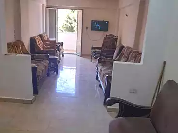 Properties For sale in Suez Canal Rd, Moharram Bey, 125 sqm