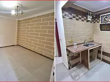 عقارات للبيع في الفلكي، السيوف، 65 متر