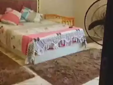 Apartments For sale in El Mariotia, Faisal, 120 sqm