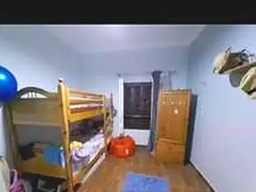 شقة بحديقة للبيع في كمبوند جاردينيا الشمس، كمبوند في ٦ اكتوبر، 148 متر