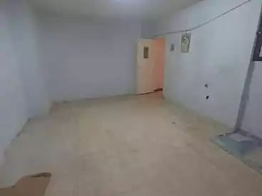 Apartments For sale in Al Asafra Qebli, El Asafra, 80 sqm