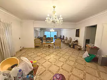 عقارات للبيع في جزيرة العرب، المهندسين، 200 متر