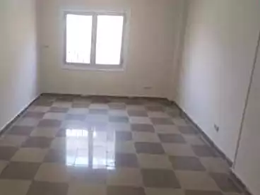 شقق للبيع في شارع نصر الدين، الهرم، 90 متر