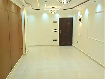 Apartments For sale in El Hanouvel, Al Agamy, 100 sqm