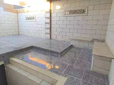 Other For sale in Fayoum Road, El Haram, 40 sqm