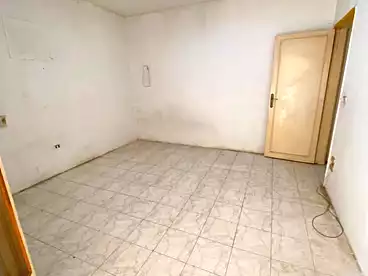 Apartments For rent in Hassan Mohamed St., Faisal, 140 sqm