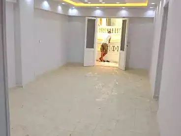 شقق للبيع في شارع رضوان، الهانوفيل، 135 متر