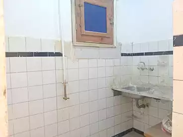 Properties For sale in Bakoos, Alexandria, 60 sqm