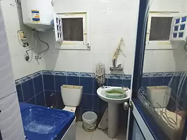 Properties For sale in Street 16 El Eslah, El Falki, 65 sqm