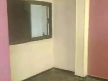عقارات للبيع في المطرية، القاهرة الكبرى، 140 متر