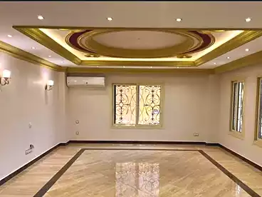 Properties For rent in Other Neighborhoods In El Sheikh Zayed City, El Sheikh Zayed, 260 sqm