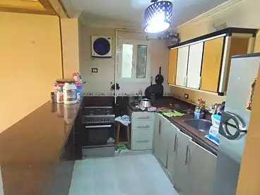 Properties For sale in El Falki, El Seyouf, 95 sqm