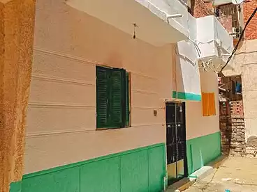 منزل / بيت للبيع في أبو يوسف، العجمي، 110 متر