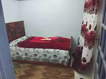 شقق للبيع في شهر العسل، البيطاش، 70 متر