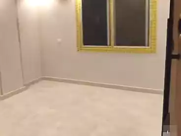 شقق للبيع في اللبيني، فيصل، 80 متر