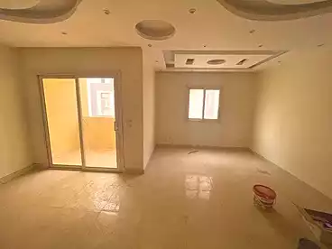 Apartments For sale in Shatee El Nakheel, Al Agamy, 120 sqm