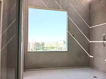 عقارات للإيجار في مدينتي - بي 8، المنطقه الثامنه عمارات، 200 متر