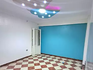 عقارات للبيع في الفلكي، السيوف، 100 متر