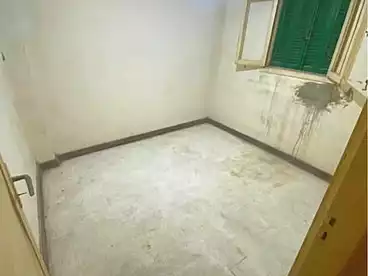 شقق للبيع في جناكليس، الاسكندرية، 80 متر