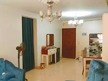 شقق للبيع في المطبعة، فيصل، 120 متر