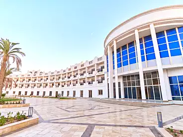 شقق للبيع في منتجع ميراج باي، منتجعات الغردقة، 85 متر
