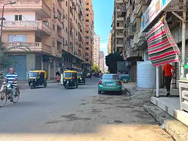 تجاري للبيع في اسكوت، ميامي الجديدة، 15 متر