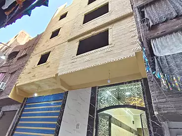 منزل / بيت للبيع في شارع العشرين، فيصل، 120 متر