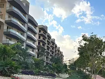 Properties For sale in Zizinia El Mostakbal Compound - ARDIC, Compounds in El Mostakbal City, 301 sqm