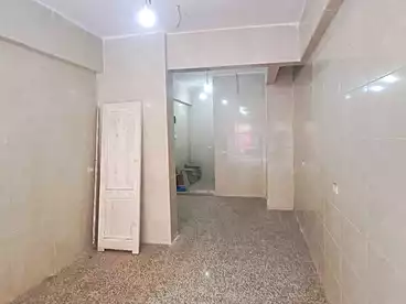 محلات للإيجار في شارع جرين، محرم بك، 38 متر
