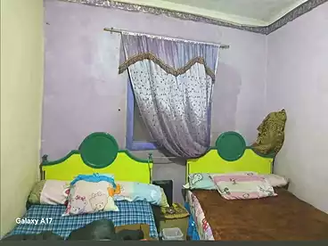 Properties For rent in Nahia St., Bolak EL Dakror, 70 sqm