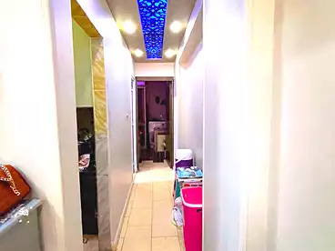 Apartments For sale in Al Asafra Qebli, El Asafra, 75 sqm