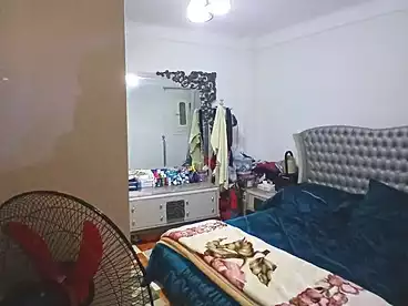 Properties For sale in El Falki, El Seyouf, 70 sqm