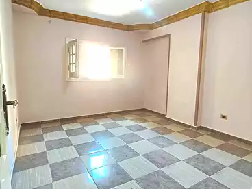 عقارات للبيع في شارع سيدي كمال، المندرة بحري، 155 متر