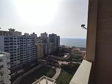 Properties For sale in Saba Basha, Alexandria, 110 sqm