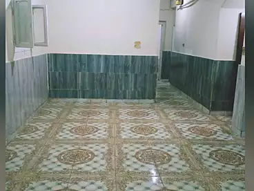 Properties For rent in El Mariotia, Faisal, 180 sqm