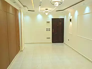 Apartments For sale in El Hanouvel, Al Agamy, 100 sqm