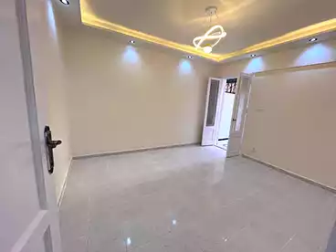 Chalets For sale in Shatee El Nakheel, Al Agamy, 135 sqm