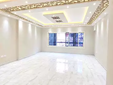 Apartments For sale in Gamal Abdel Nasser St., Miami, 160 sqm