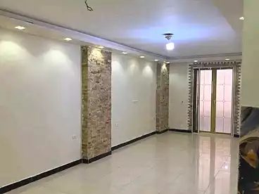 Apartments For rent in El Mariotia, El Haram, 150 sqm