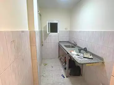 Properties For sale in Street 16 El Eslah, El Falki, 90 sqm