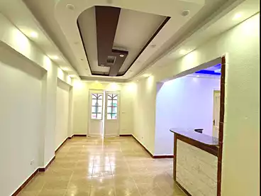 Properties For sale in Shatee El Nakheel, Al Agamy, 110 sqm