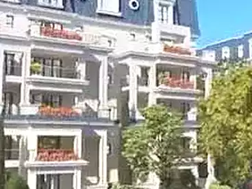 Lofts For sale in Northern Tourist Expansions, Northern Expansions, 235 sqm